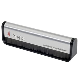 Pro-Ject Brush It