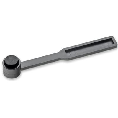 980008379 Pro-ject_Clean-it_1.jpg