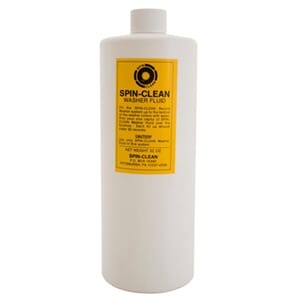 Pro-Ject Spin-Clean Væske 946ml