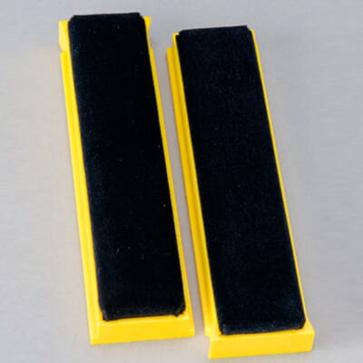 980008385 Pro-ject_Spin-Clean Brushes_1.jpg