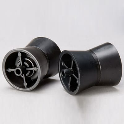 980008386 Pro-ject_Spin-Clean Rollers.jpg