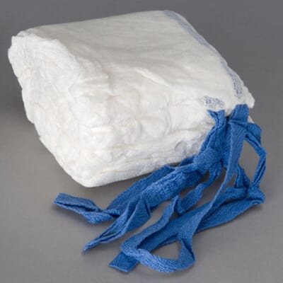 980008387 Pro-ject_Spin-Clean Kluter_1.jpg