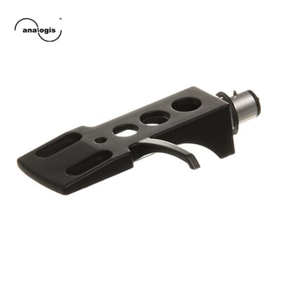 980008973 123507-123507-analogis-hs10-headshell.1jpg.jpg