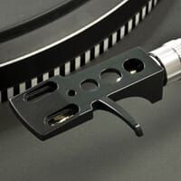 980008973_Rel 123507-123501-analogis-hs10-headshell.jpg