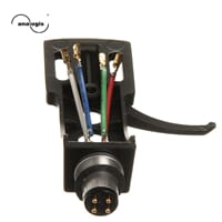 980008973_Rel 123507-123507-analogis-hs10-headshell.2jpg.jpg