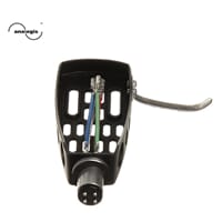 980008974_Rel 123502-123502-analogis-hs13-headshell.2.jpg