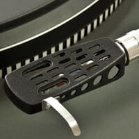 980008974_Rel 123502-123502-analogis-hs13-headshell.jpg