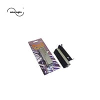 980008975_Rel 123500-123500-analogis-brush-2-vinyl-plate-borste.3.jpg