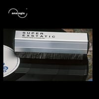 980008975_Rel 123500-btbib100-1.jpg