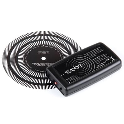 980009260 WEB_Image Rega Strobe Kit  100HZ LED og stroboskop rega_strobe_new1870963503_1.Jpeg