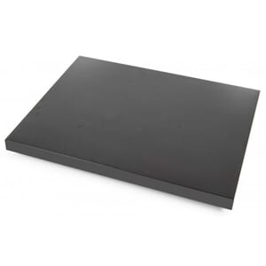 Pro-Ject  Ground IT E
