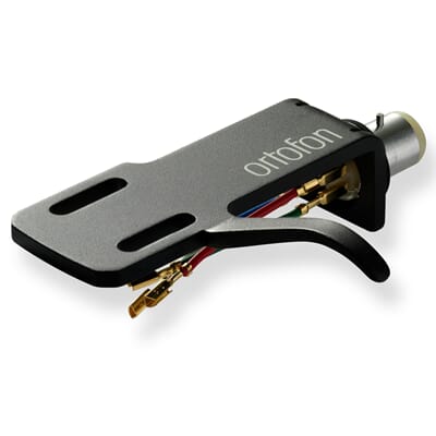 980009571_Rel SH4-Black.jpg