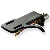 980009571_Rel SH4-Black.jpg