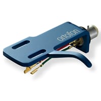 980009571_Rel SH4-Blue.jpg