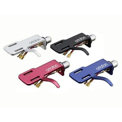 980009571 SH4 headshells 4 models.jpg