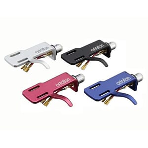 Ortofon SH-4