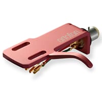 980009571_Rel SH4-Red.jpg