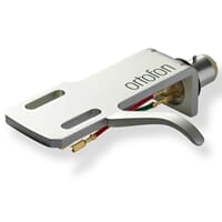 980009571_Rel SH4-Silver.jpg