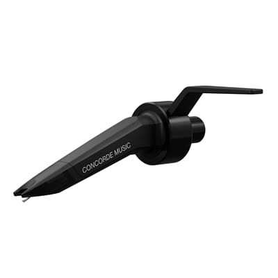 WEB_Image_Ortofon_Concorde_Music_Black_MM_pickup_N_concorde_music_black_sidelefttilt_05336849886_plid_25317.jpeg
