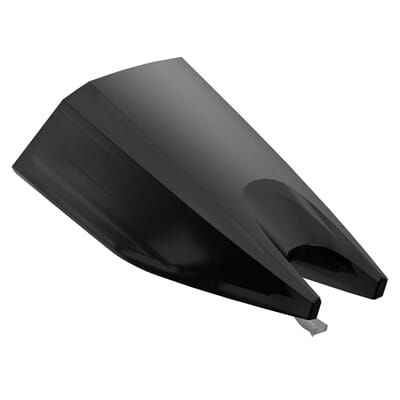 WEB_Image_Ortofon_Stylus_Concorde_Music_Black_Stif_concorde_music_black_stylus_05-490233113_plid_25731.jpg