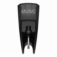 WEB_Image_Ortofon_Stylus_Concorde_Music_Black_Stif_concorde_music_black_stylus_bottom_05-1150222970_plid_25731.jpg