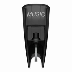 WEB_Image_Ortofon_Stylus_Concorde_Music_Black_Stif_concorde_music_black_stylus_bottom_05-1150222970_plid_25731.jpg