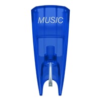 WEB_Image_Ortofon_Stylus_Concorde_Music_Blue_Stift_concorde_music_blue_stylus_bottom_05-95796880_plid_25713.jpg