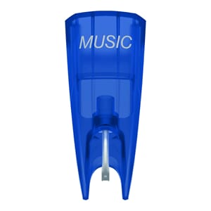 WEB_Image_Ortofon_Stylus_Concorde_Music_Blue_Stift_concorde_music_blue_stylus_bottom_05-95796880_plid_25713.jpg