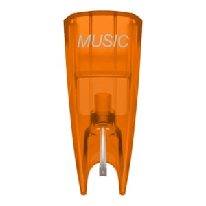 WEB_Image_Ortofon_Stylus_Concorde_Music_Bronze_Sti_concorde_music_bronze_stylus_bottom_05-2118885809_plid_25722.jpg