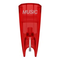 WEB_Image_Ortofon_Stylus_Concorde_Music_Red_Stift__concorde_music_red_stylus_bottom_05-1432864034_plid_25703.jpg