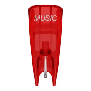 WEB_Image_Ortofon_Stylus_Concorde_Music_Red_Stift__concorde_music_red_stylus_bottom_05-1432864034_plid_25703.jpg