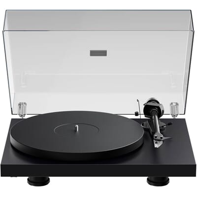 WEB_Image_Pro-Ject_Debut_EVO_2_-_silkematt_sort_Pi_debut_evo_2_-_satin_black_-_dustcover1500830762_plid_26063.jpg