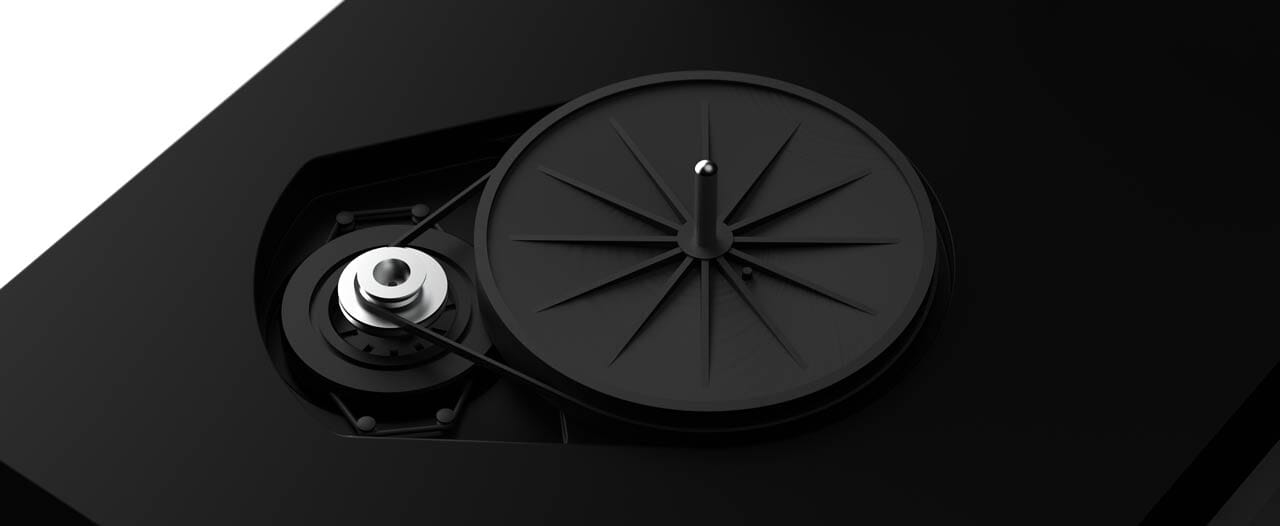 WEB_Image_Pro-Ject_X2_B_platespiller_-_hvit_Ortofo_pj-x2-mat-black-subplatter_pulley-newpng-976375002_plid_18005.jpg