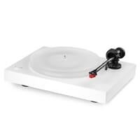WEB_Image_Pro-Ject_X2_B_platespiller_-_hvit_Ortofo_x2-b-satin-white-cutout-1819143869_plid_18005.jpg