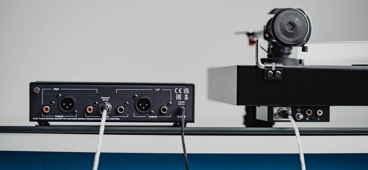 WEB_Image_Pro-Ject_X2_B_platespiller_-_sort_piano__x2-b_truebalancedconnection-790629671_plid_17977.jpg WEB_Image_Pro-Ject_X2_B_platespiller_-_sort_piano__x2-b_truebalancedconnection-790629671_plid_17977.jpg