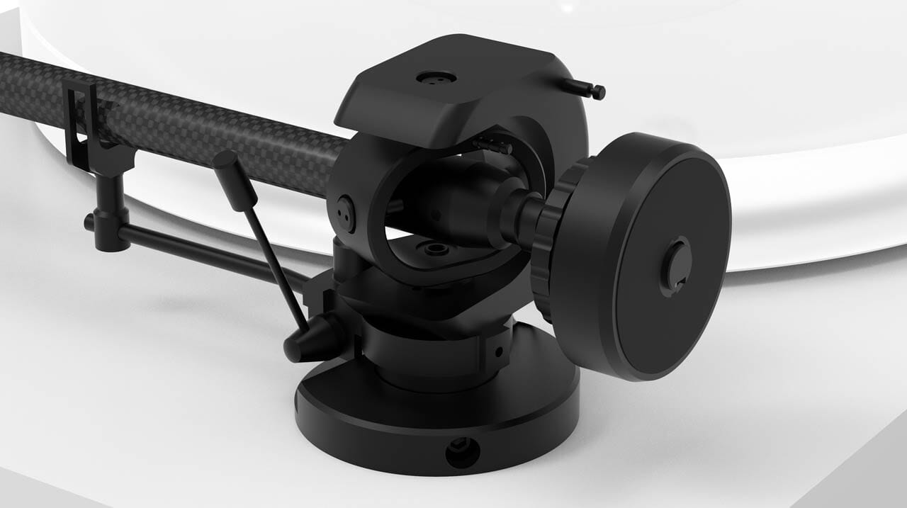 WEB_Image_Pro-Ject_X2_B_platespiller_-_sort_piano__x2b-white-mat_121756577006_plid_17977.jpg WEB_Image_Pro-Ject_X2_B_platespiller_-_sort_piano__x2b-white-mat_121756577006_plid_17977.jpg