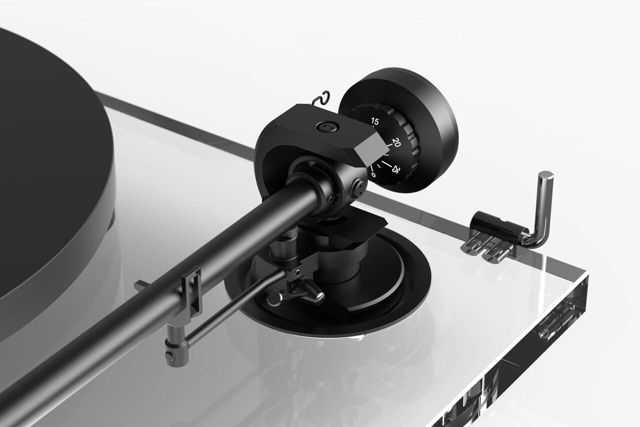 WEB_Image_Pro-Ject_XA_B_Pick_IT_PRO_B_balansert_pi_xa-b-tonearm-detail-569287261_plid_25145.jpg WEB_Image_Pro-Ject_XA_B_Pick_IT_PRO_B_balansert_pi_xa-b-tonearm-detail-569287261_plid_25145.jpg