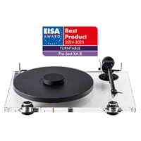 WEB_Image_Pro-Ject_XA_B_Pick_IT_PRO_B_balansert_pi_xab-cutout-front-eisa1266261664_plid_25145.jpg