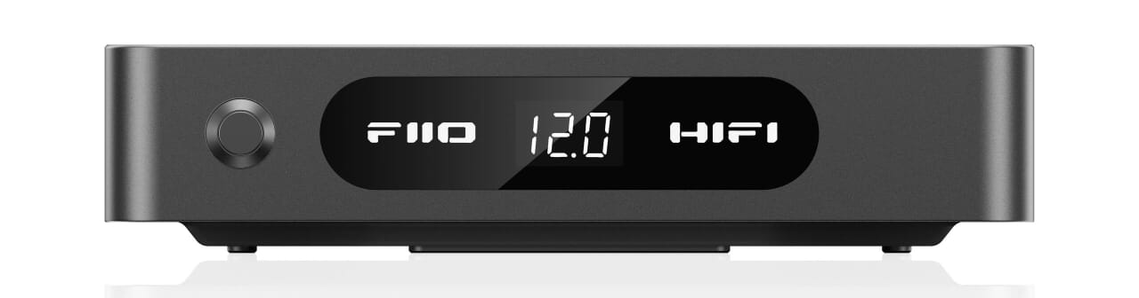 1280WEB_Image_FiiO_DARKSIDE_PRO_line&aelig;r_str&oslash;mforsyning__darkside_pro_2_sort-2074069576_plid_31387.jpg