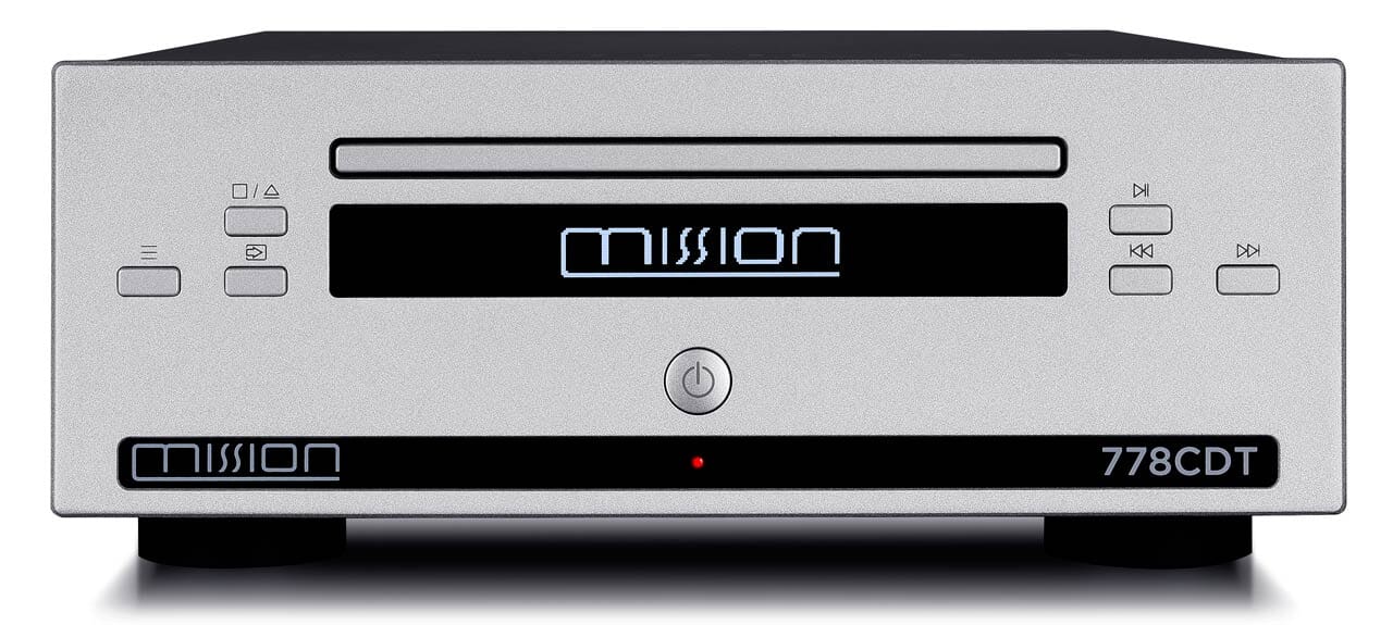 1280_778CDT_Silver_Standard-(1).jpg 1280_778CDT_Silver_Standard-(1).jpg