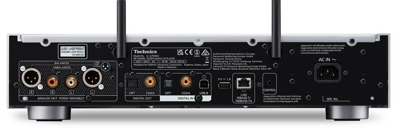 1280_technics-sl6700m2-soelv-2.jpg 1280_technics-sl6700m2-soelv-2.jpg