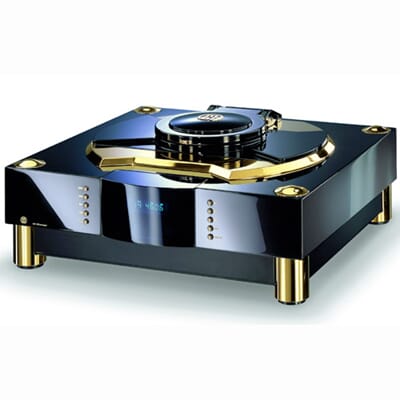 1621a mbl-1621-front.jpg