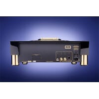 1621a_Rel mbl-1621-back.jpg