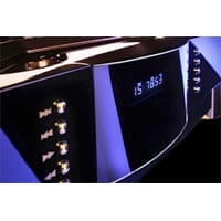 1621a_Rel mbl-1621-display.jpg