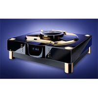 1621a_Rel mbl-1621-front-blue.jpg