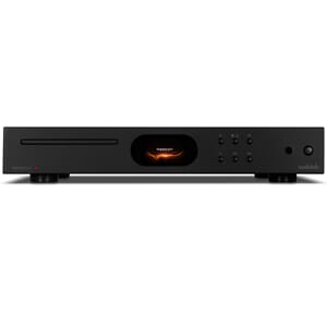 Audiolab 7000CDT