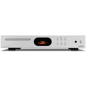 7000CDT-Silver-Standard-(1).jpg