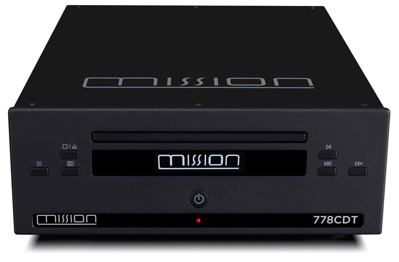 778CDT_Black_Standard-(2).jpg 778CDT_Black_Standard-(2).jpg