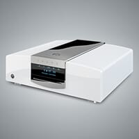 980006420_Rel c31_01web700x5601.jpg