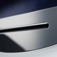 980006420_Rel c31_06web700x560.jpg